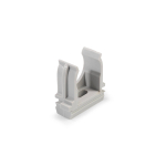 fasteners-open-gray_20_base_102880792.jpg