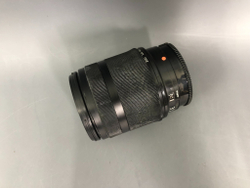 Sony 18-200mm 3.5-6.3 DT