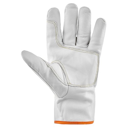 Перчатки защитные Сварог ПР-38, размер 9 (PR-38-9)