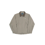 Куртка Nothomme Blue Jacket Retro Workwear "Brown"