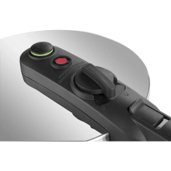 Zwilling Скороварка EcoQuick II 22 см 4 л