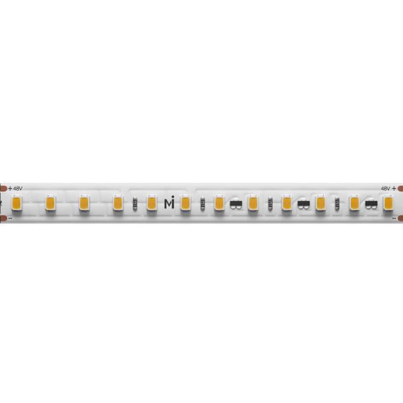 Светодиодная лента Maytoni Led Strip 201210