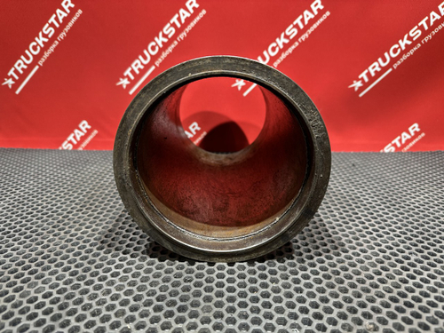 Гильза цилиндра