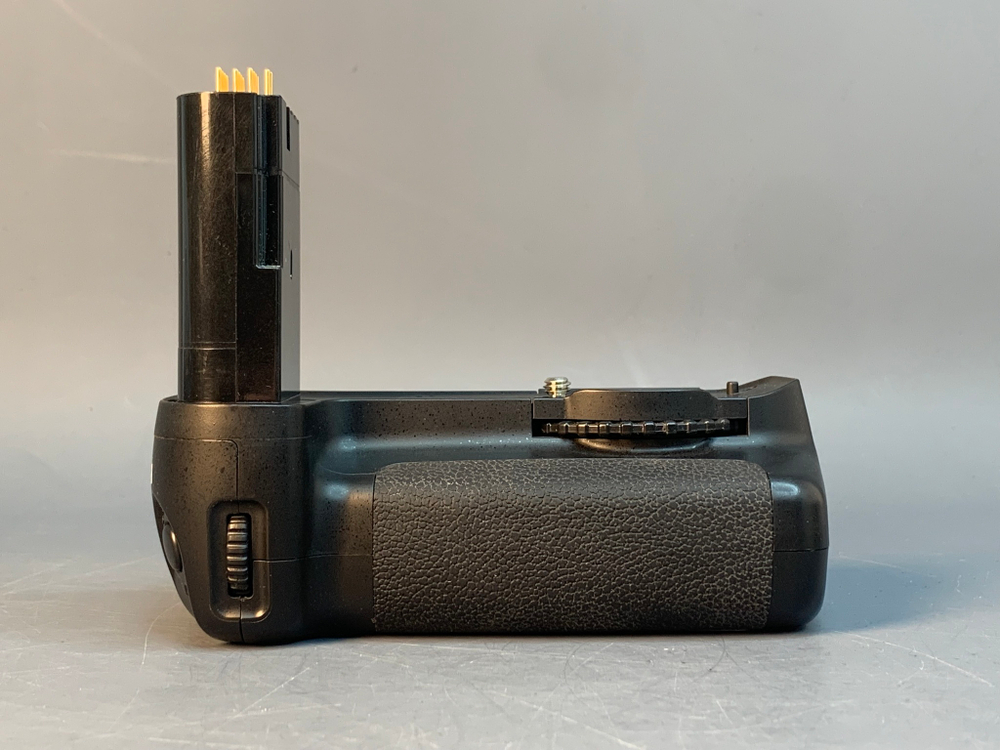 Meike MK-D90