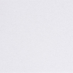 Плита потолочная Armstrong Perla db Board 600х600х19 мм