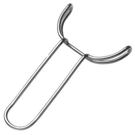 Ретрактор UNIVERSAL 170мм