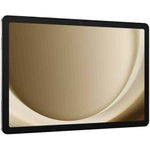 Планшет 11" Samsung Galaxy Tab A9+ SM-X210 6/64GB