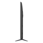 Телевизор TCL 85C655 PRO, QLED, 4K Ultra HD