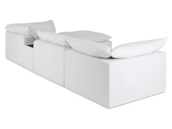 Диван Rivoli 909273