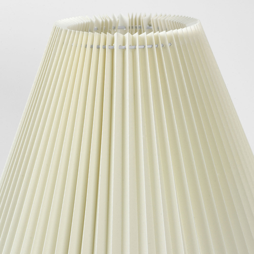 Торшер Lussole ESCAMBIA LSP-0662