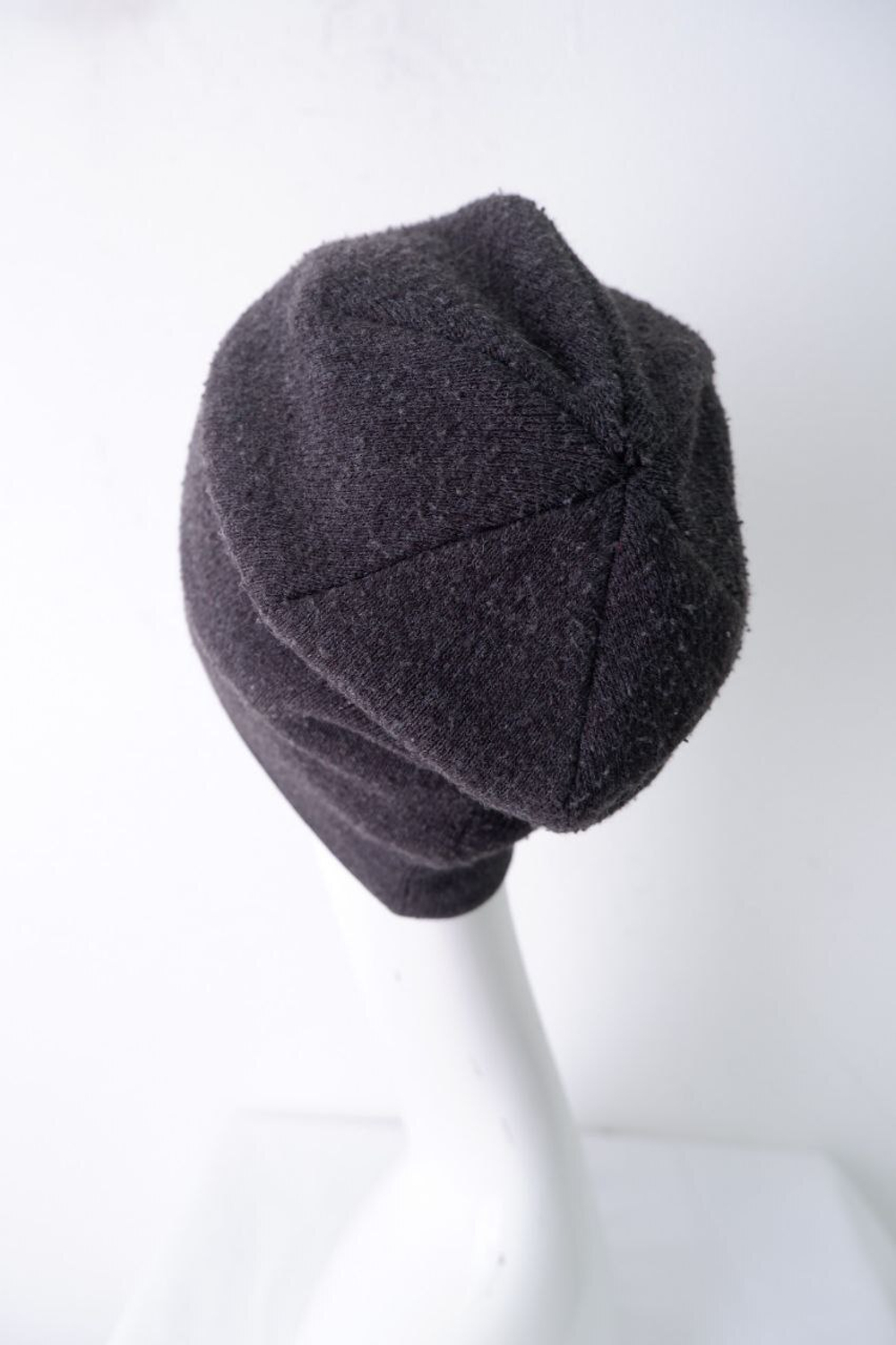 Шапка Nike удобная