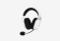 RZ04-04960200-R3M1_0126522102026