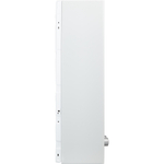 Колонка газовая Zanussi GWH 10 Fonte