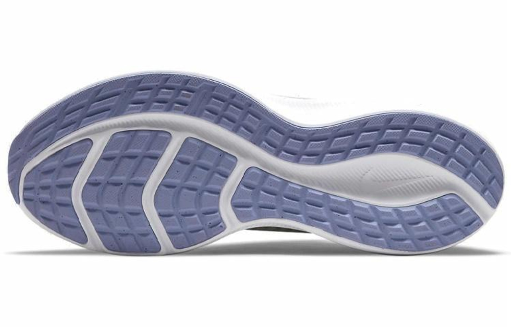 Кроссовки Nike Downshifter 11 (Женская размерная сетка)