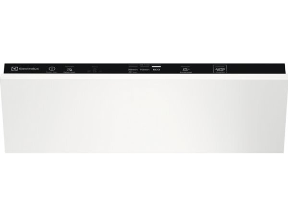 Встраиваемая посудомоечная машина Electrolux EEA922101L