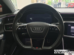 Audi S7 (4K) 3.0 TDI Quattro (12.2021)