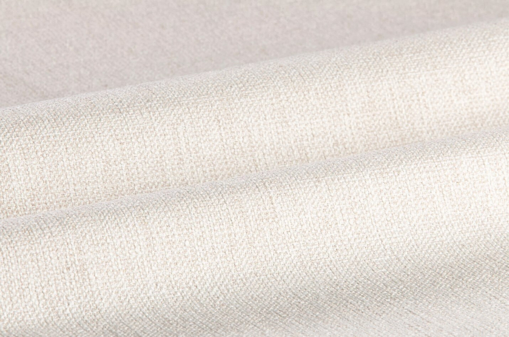 Рогожка Cos (Кос) 02