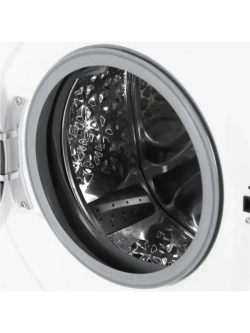 Стиральная машина WM-HB712/10