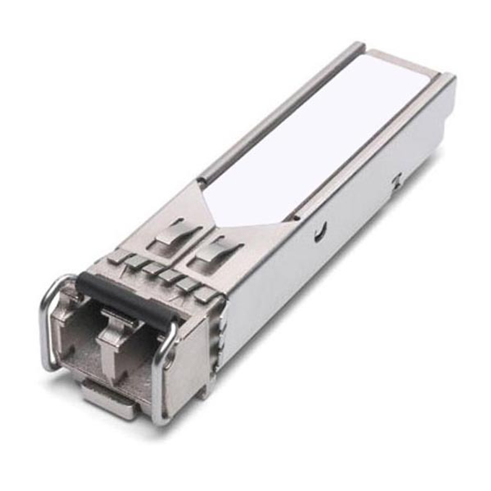 Трансивер  Infortrend 9370CSFP16G-0010