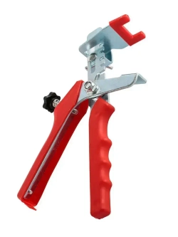 Щипцы для систем выравнивания для плитки СВП Vira