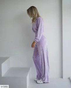 Костюм IF-5440 Фабрика Моды