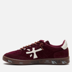 PREMIATA