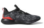 Кроссовки Adidas Alphabounce 2018 Cny