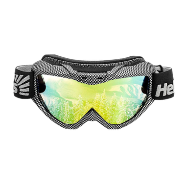 Очки горнолыжные Helios Ski Goggles HS-MT-001