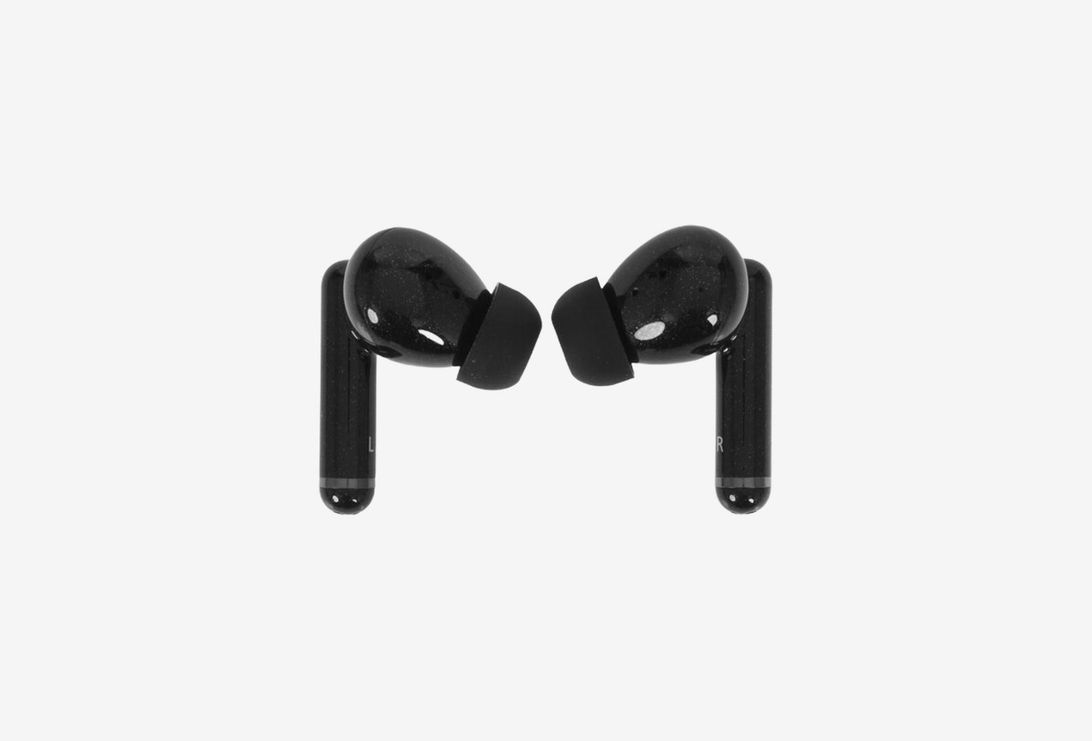 QCY HT03_0226330101133