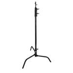 Стойка KUPO CT-40MBH MASTER C-STAND TURTLE BASE