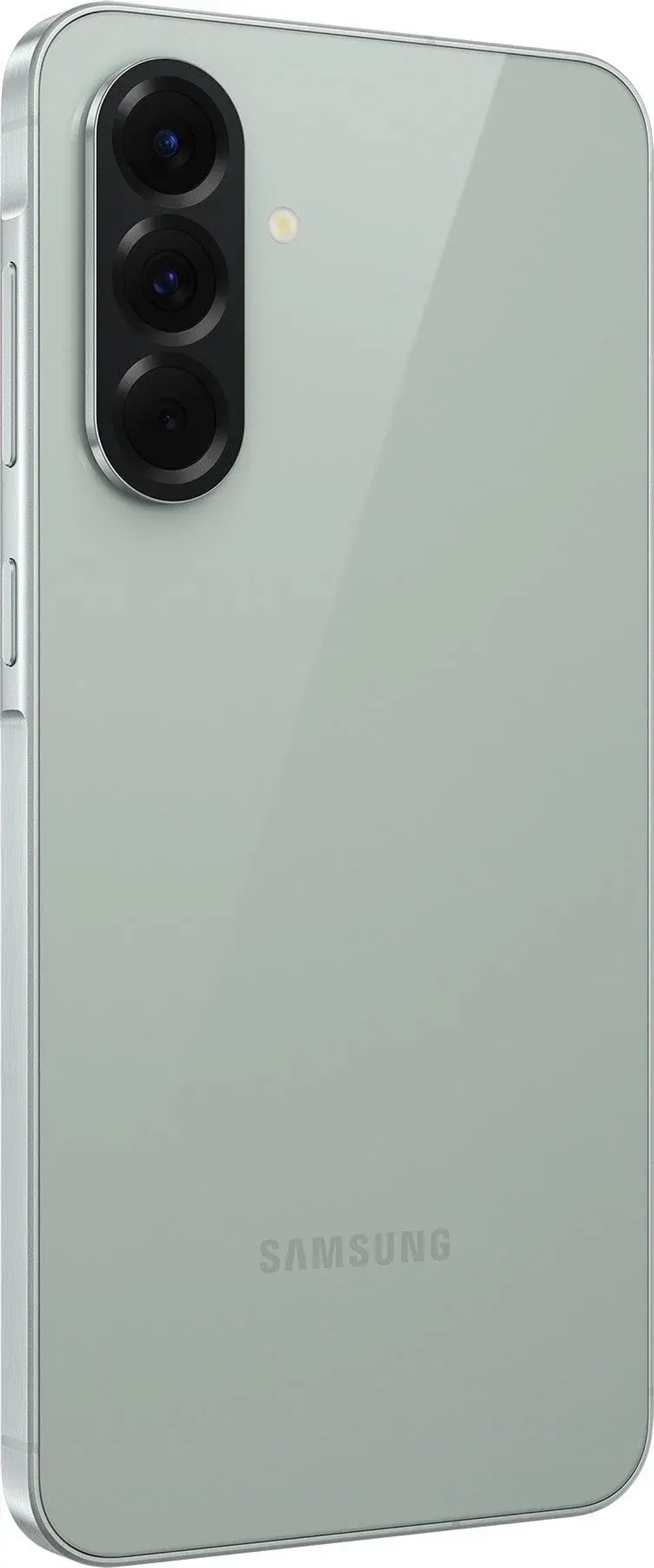 Samsung Galaxy A56