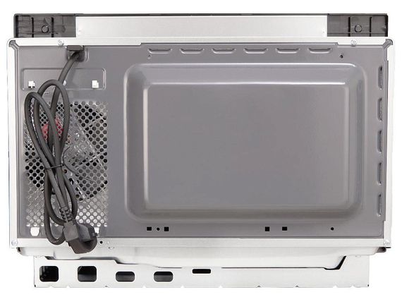 Микроволновая печь Korting KMI 827 GW