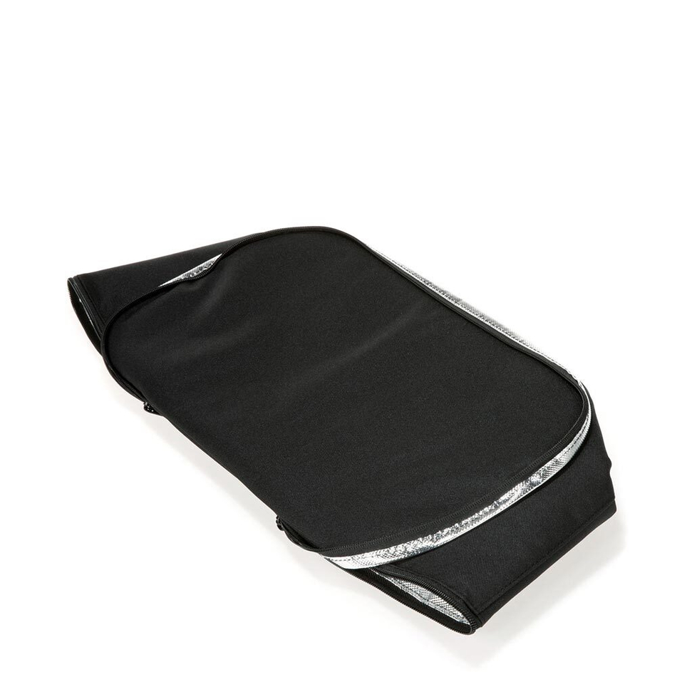 Термосумка coolerbag black