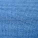 Тряпка для мытья стекол из микрофибры 30х30 см