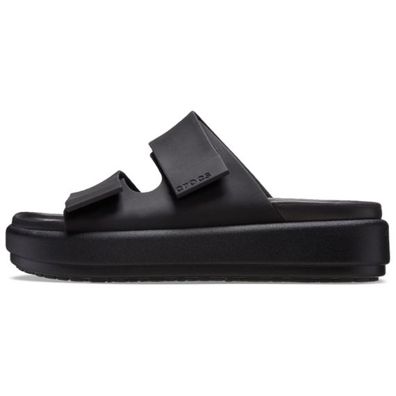Crocs Brooklyn 'Black'