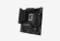 TUF GAMING B760M-PLUS WIFI II_0326605101346