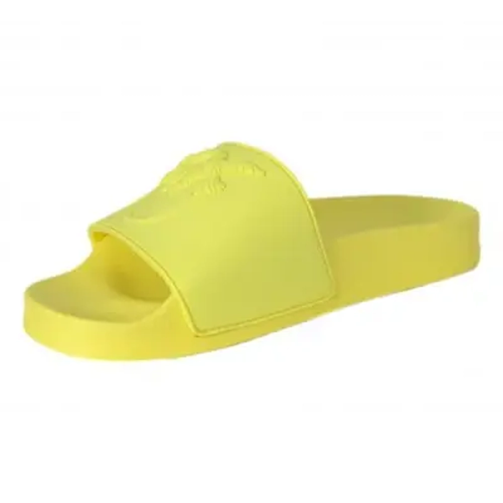 Шлепки PINKO