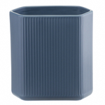 c3d5b30f63d62c20014f33af4b44a4d9