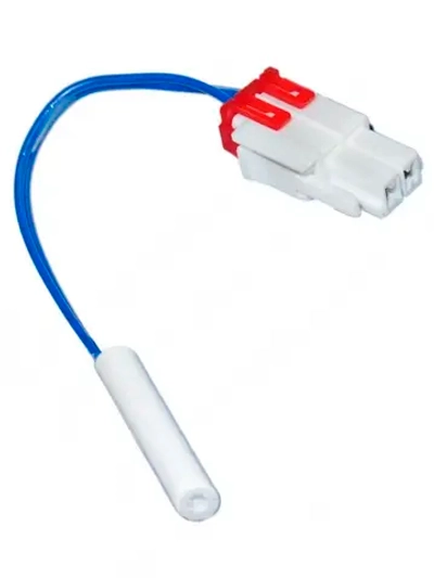 Термодатчик для холодильника - DA32-10105H Samsung