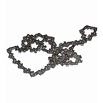 Цепь CHAMPION 325" - 1.3 - 56 PRO (BP)   B050-BP-56E