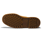 Ботинки Timberland REDWOOD FALLS, A2AKTM231