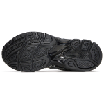 Кроссовки Asics Gel-Kayano 14 Y2K, 1201A019-006