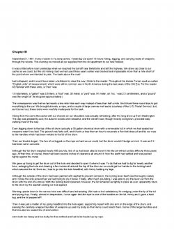 The Turner Diaries | Andrew MacDonald