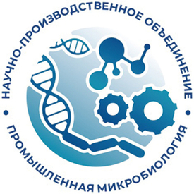 Как увеличить отдачу от кормов до +30% без изменения рациона? Решение — линейка микробиологических продуктов BeneFIT
