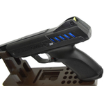 Пистолет пневматический GAMO P-900 IGT