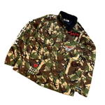 Ветровка Aape