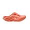 Hoka One One Ora Recovery 'Orange'