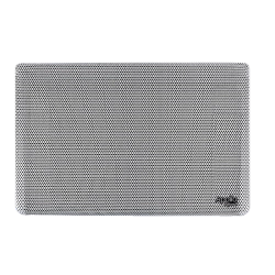 Конвектор Ballu Apollo Infrared BIHP/A-2000 (НС-1247939)
