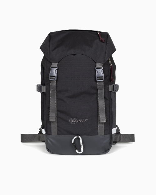 Рюкзак+карабин Eastpak Out Camera Pack