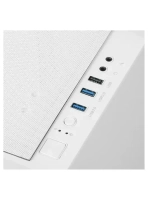 Корпус MONTECH AIR 100 LITE